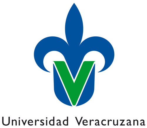 Logotipo Universidad Veracruzana