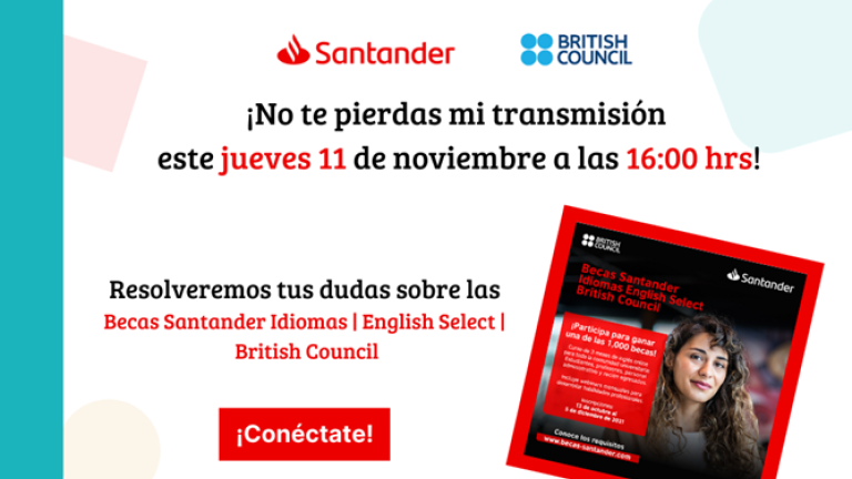 Santander Uni MX