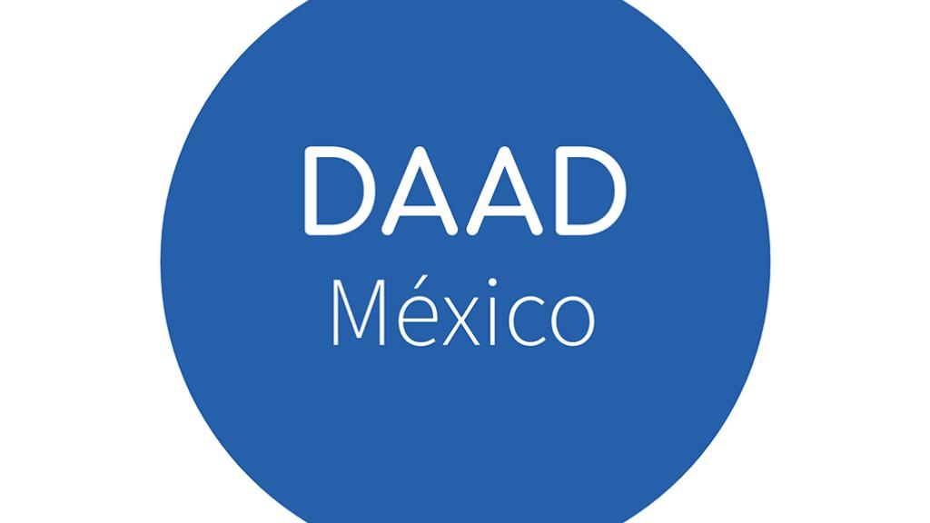 DAAD: Programas de apoyo para la cooperación institucional 