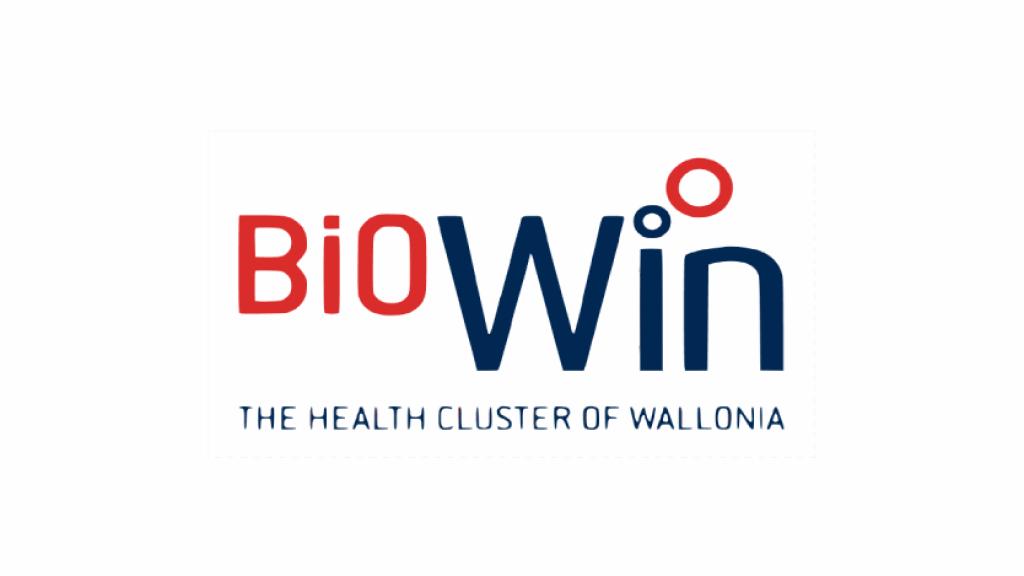 BioWin Day 2021