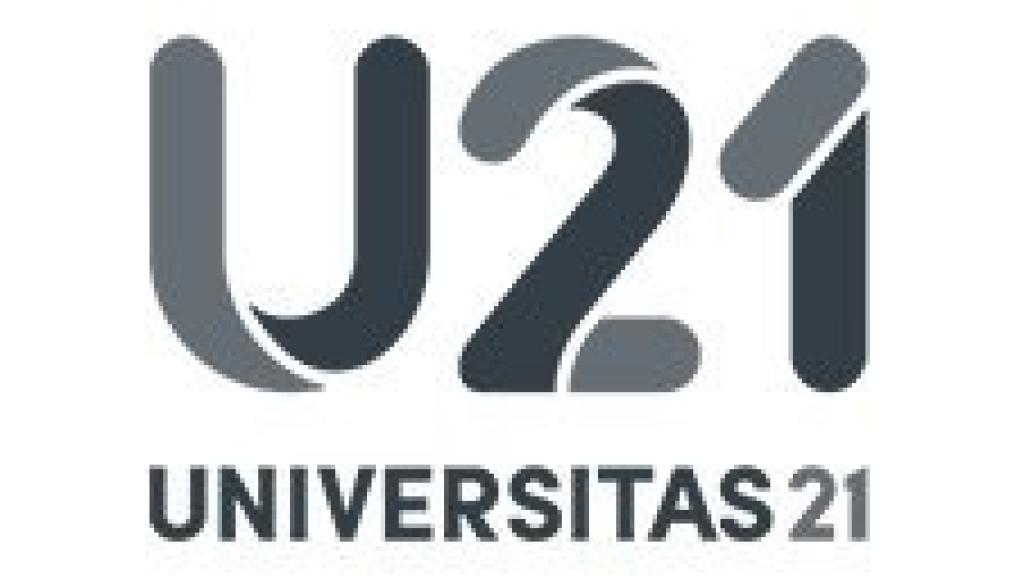 U21 Global Student Information Sessions