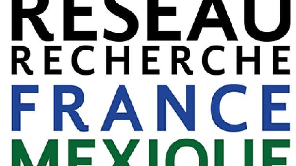 Lanzamiento de la “Red de Investigación Francia-México”