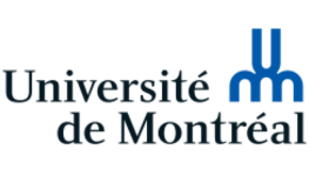 Coloquio internacional sobre Enacción en la Universidad de Montreal