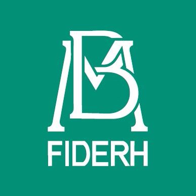 FIDERH (Fondo para el Desarrollo de Recursos Humanos)